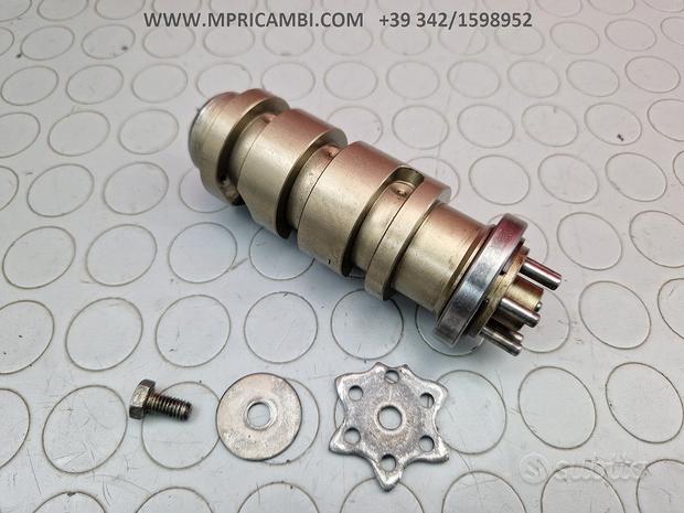Subito DESMO DESMODROMICO HUSABERG FC 550 2002 2003 FE 45