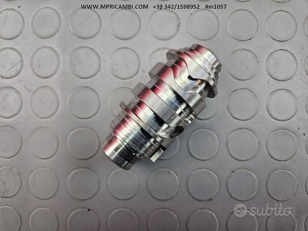 Subito DESMO DESMODROMICO HUSQVARNA TE 250 2005 2006 TE25