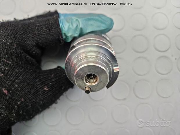 Subito DESMO DESMODROMICO HUSQVARNA TE 250 2005 2006 TE25