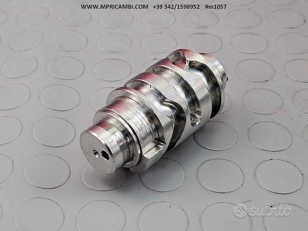 Subito DESMO DESMODROMICO HUSQVARNA TE 250 2005 2006 TE25