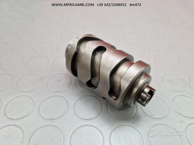 Subito DESMO DESMODROMICO HUSQVARNA TE 250 2010 2011 TC 2