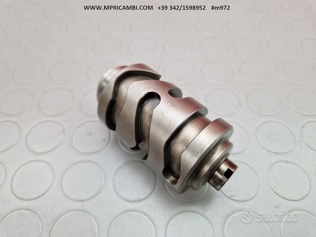 Subito DESMO DESMODROMICO HUSQVARNA TE 250 2010 2011 TC 2