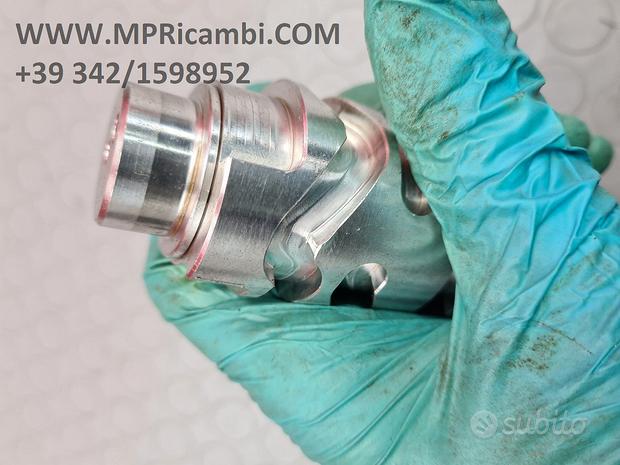 Subito DESMO DESMODROMICO HUSQVARNA TE 450 2003 2004 SMR