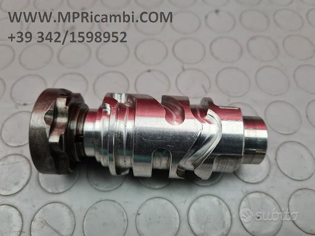 Subito DESMO DESMODROMICO HUSQVARNA TE 450 2003 2004 SMR