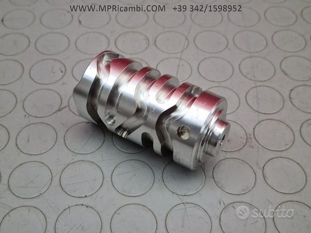 Subito DESMO DESMODROMICO HUSQVARNA TE 499 2011 2012 SMR