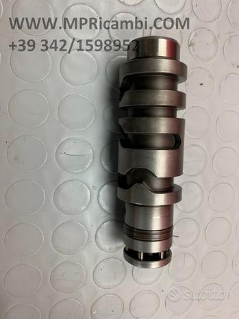 Subito DESMO DESMODROMICO HUSQVARNA TE 610 1999 2000 TE61