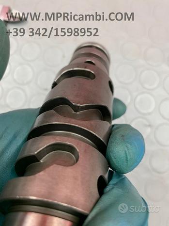 Subito DESMO DESMODROMICO HUSQVARNA TE 610 1999 2000 TE61