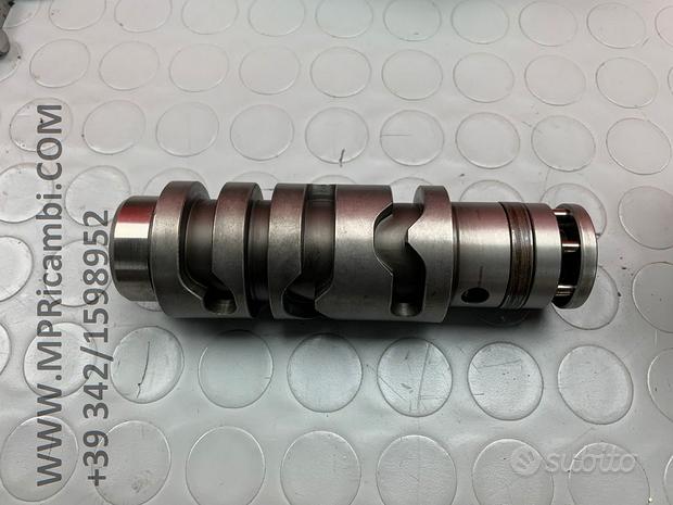 Subito DESMO DESMODROMICO HUSQVARNA TE 610 1999 2000 TE61