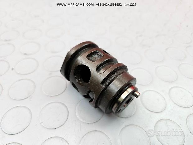 Subito DESMO DESMODROMICO KAWASAKI KX 125 1990 1991