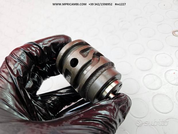 Subito DESMO DESMODROMICO KAWASAKI KX 125 1990 1991