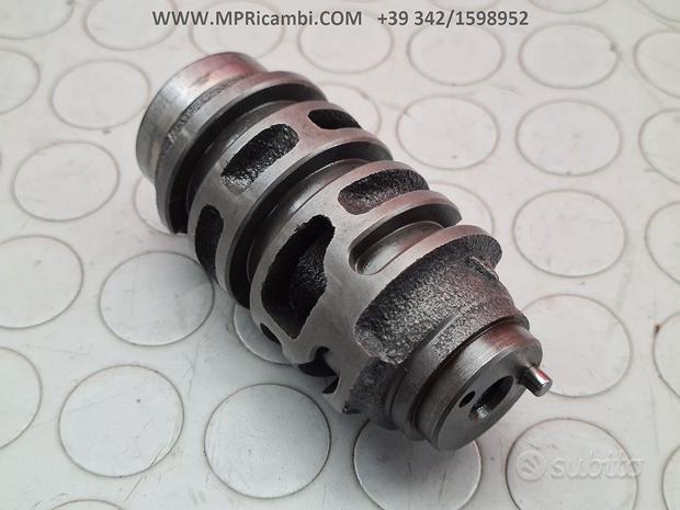Subito DESMO DESMODROMICO KAWASAKI KX 125 1995 1996 KX125