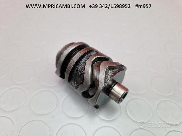 Subito DESMO DESMODROMICO KAWASAKI KX 250 1990 1991 KX250