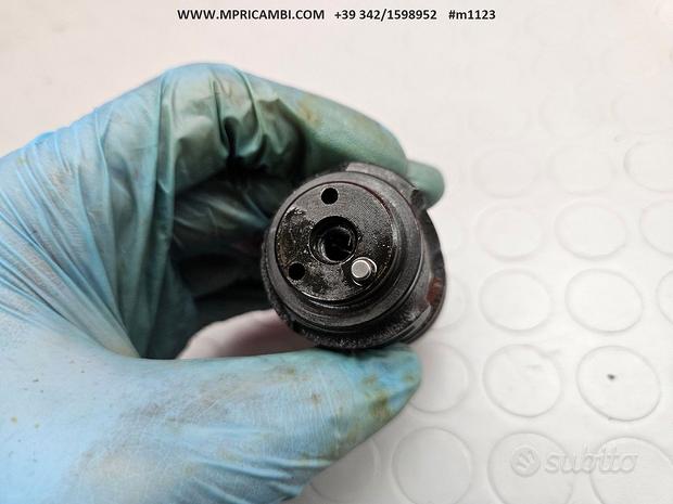 Subito DESMO DESMODROMICO KAWASAKI KX 250 1992 1993 KX250