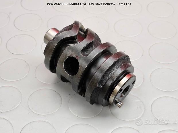 Subito DESMO DESMODROMICO KAWASAKI KX 250 1992 1993 KX250