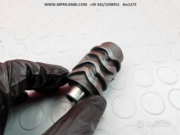 Subito DESMO DESMODROMICO KAWASAKI KX 85 2002 2004 KX85 2