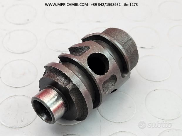 Subito DESMO DESMODROMICO KAWASAKI KX 85 2002 2004 KX85 2