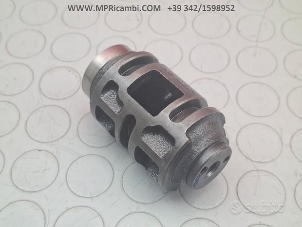 Subito DESMO DESMODROMICO KAWASAKI KXF 250 2007 2006 KX F
