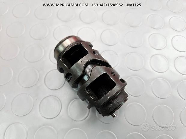 Subito DESMO DESMODROMICO KAWASAKI KXF 250 2009 2010 KX-F