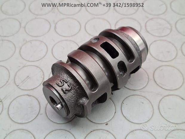 Subito DESMO DESMODROMICO KAWASAKI KXF 250 2013 2014 KX F