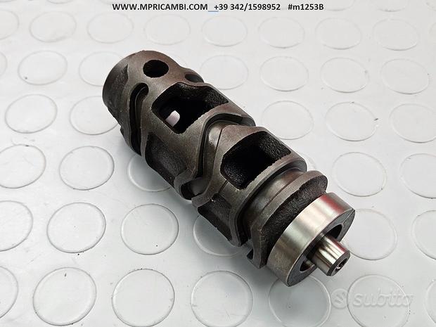 Subito DESMO DESMODROMICO KAWASAKI NINJA 636 2003 2004 ZX