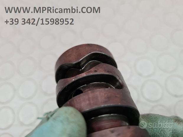 Subito DESMO DESMODROMICO KTM 400 SUP-COMP 1998 1997 EXC