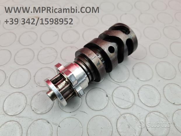 Subito DESMO DESMODROMICO KTM 400 SUP-COMP 1998 1997 EXC