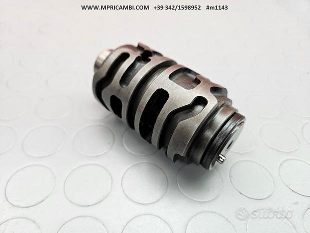 Subito DESMO DESMODROMICO KTM DUKE 390 2013 2016 DUKE390