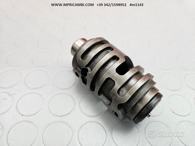 Subito DESMO DESMODROMICO KTM DUKE 390 2013 2016 DUKE390