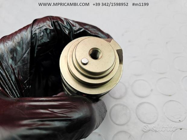 Subito DESMO DESMODROMICO KTM EXC 125 1998 2002 SX 125 19