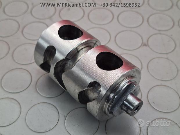 Subito DESMO DESMODROMICO KTM EXC 250 2000 2001 SX 2002