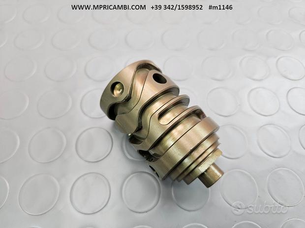 Subito DESMO DESMODROMICO KTM EXC 250 F 2007 2006 EXC250