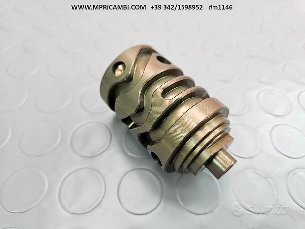 Subito DESMO DESMODROMICO KTM EXC 250 F 2007 2006 EXC250