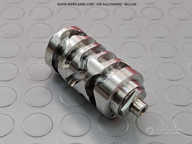 Subito DESMO DESMODROMICO KTM EXC 400 2006 2007 BETA RR