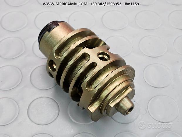 Subito DESMO DESMODROMICO KTM EXC F 250 2018 2019 EX-C 25