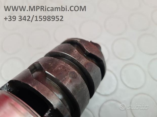 Subito DESMO DESMODROMICO KTM LC2 125 1997 1998 LC 2 1999