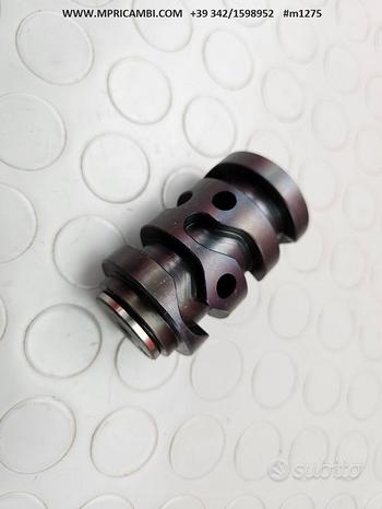 Subito DESMO DESMODROMICO KTM LC4 640 SM 2002 2004 SUPERM