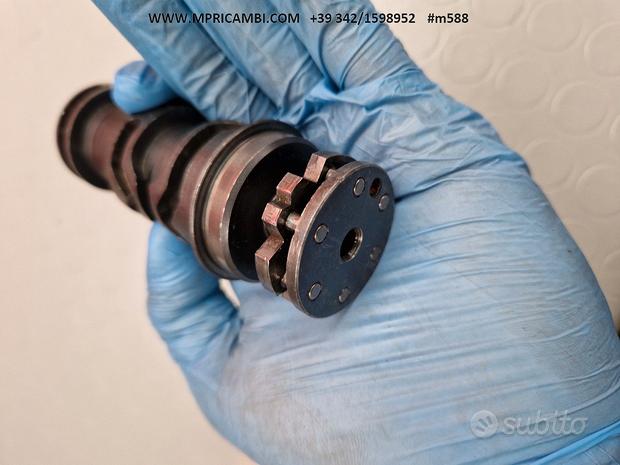Subito DESMO DESMODROMICO KTM MX 250 1984 1985 GS 300