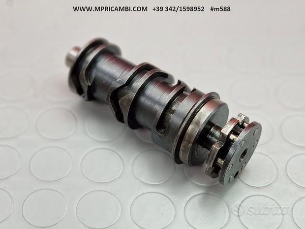 Subito DESMO DESMODROMICO KTM MX 250 1984 1985 GS 300
