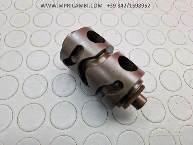 Subito DESMO DESMODROMICO KTM MX 250 1990 1991 GS 250 199