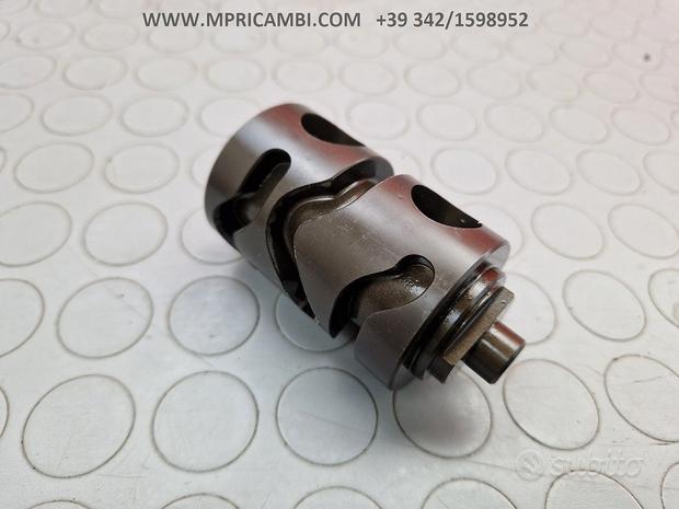 Subito DESMO DESMODROMICO KTM MX 250 1990 1991 GS 250 199