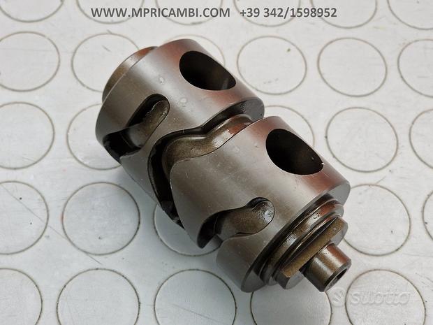 Subito DESMO DESMODROMICO KTM MX 250 1990 1991 GS 250 199
