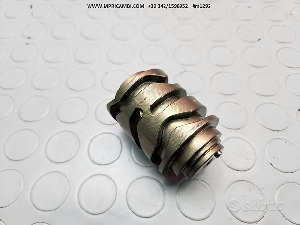 Subito DESMO DESMODROMICO KTM SX 125 2003 2004 EXC 2005 2