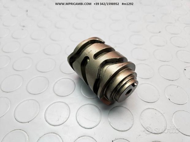 Subito DESMO DESMODROMICO KTM SX 125 2003 2004 EXC 2005 2