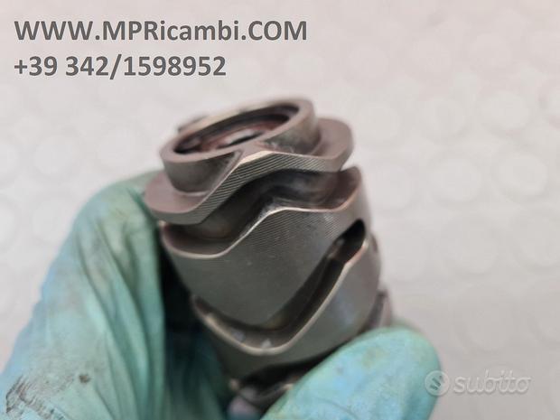 Subito DESMO DESMODROMICO KTM SX 125 2004 2005 SX125 2006