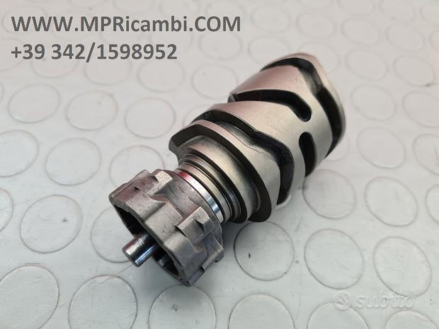 Subito DESMO DESMODROMICO KTM SX 125 2004 2005 SX125 2006