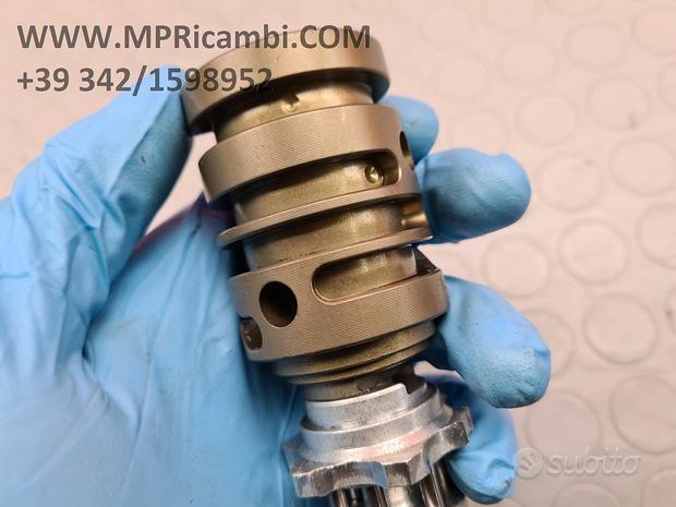 Subito DESMO DESMODROMICO KTM SXF 250 2005 2006 SX-F