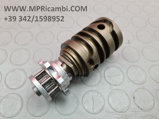 Subito DESMO DESMODROMICO KTM SXF 250 2005 2006 SX-F