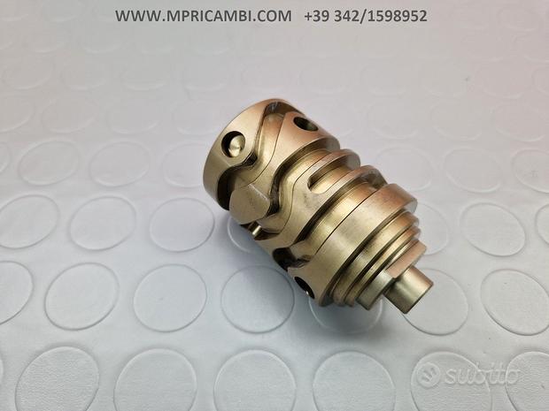 Subito DESMO DESMODROMICO KTM SXF 250 2009 2010 SX F 2008