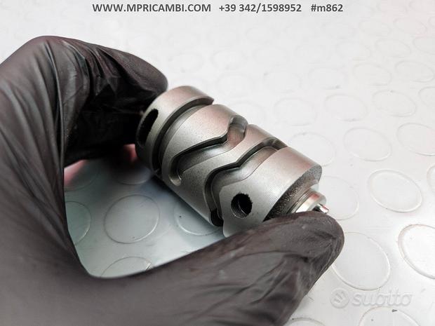 Subito DESMO DESMODROMICO POLARIS PREDATOR 500 2003 2005