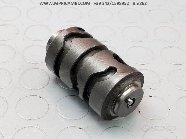 Subito DESMO DESMODROMICO POLARIS PREDATOR 500 2003 2005